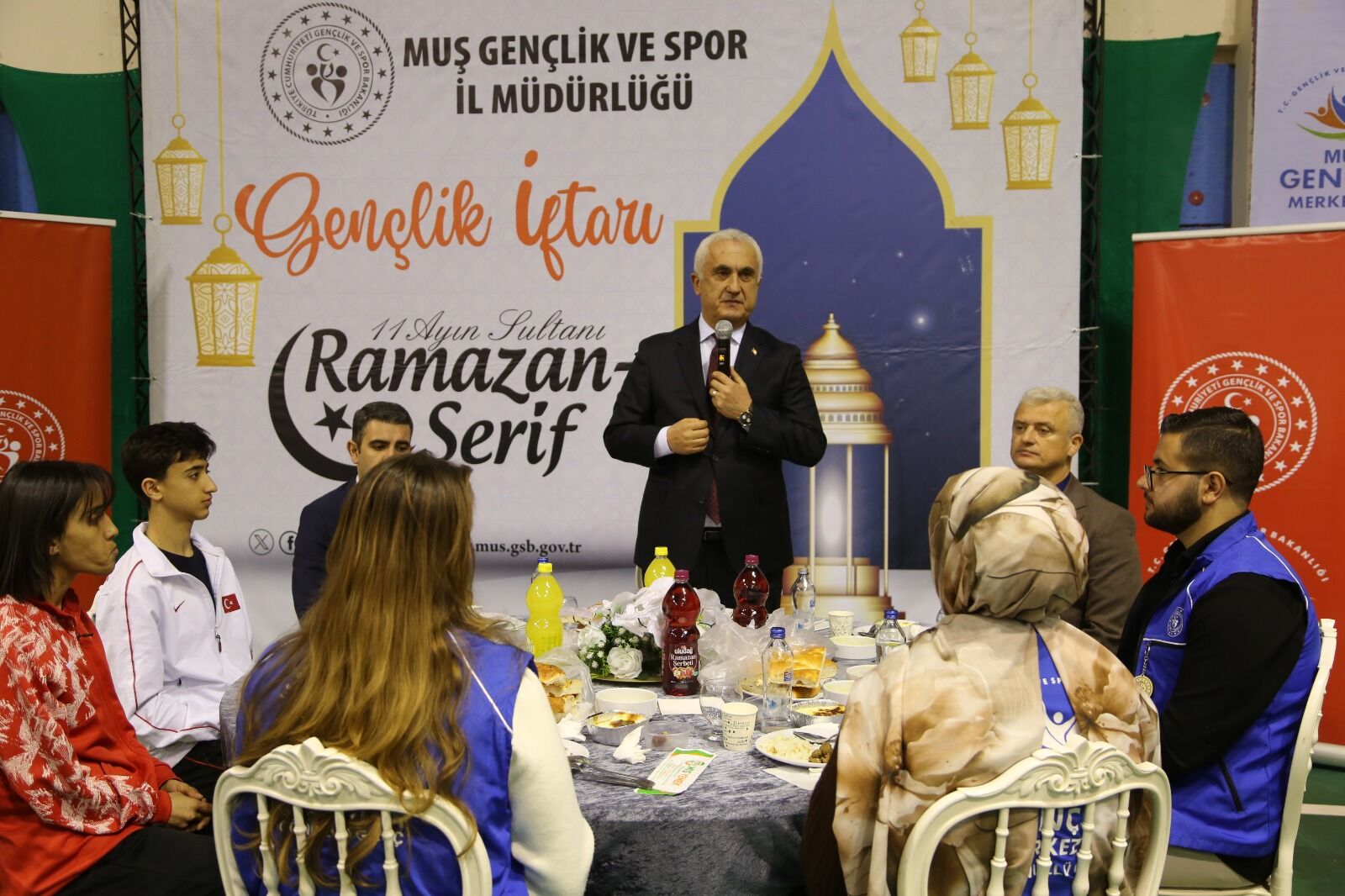 Whatsapp Image 2026 03 09 At 20.33.55 (11)