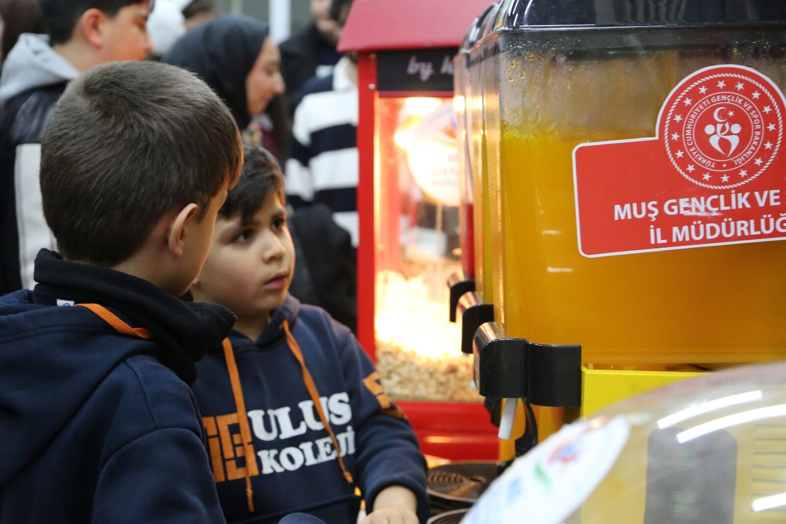 Whatsapp Image 2026 03 09 At 20.33.55 (13)