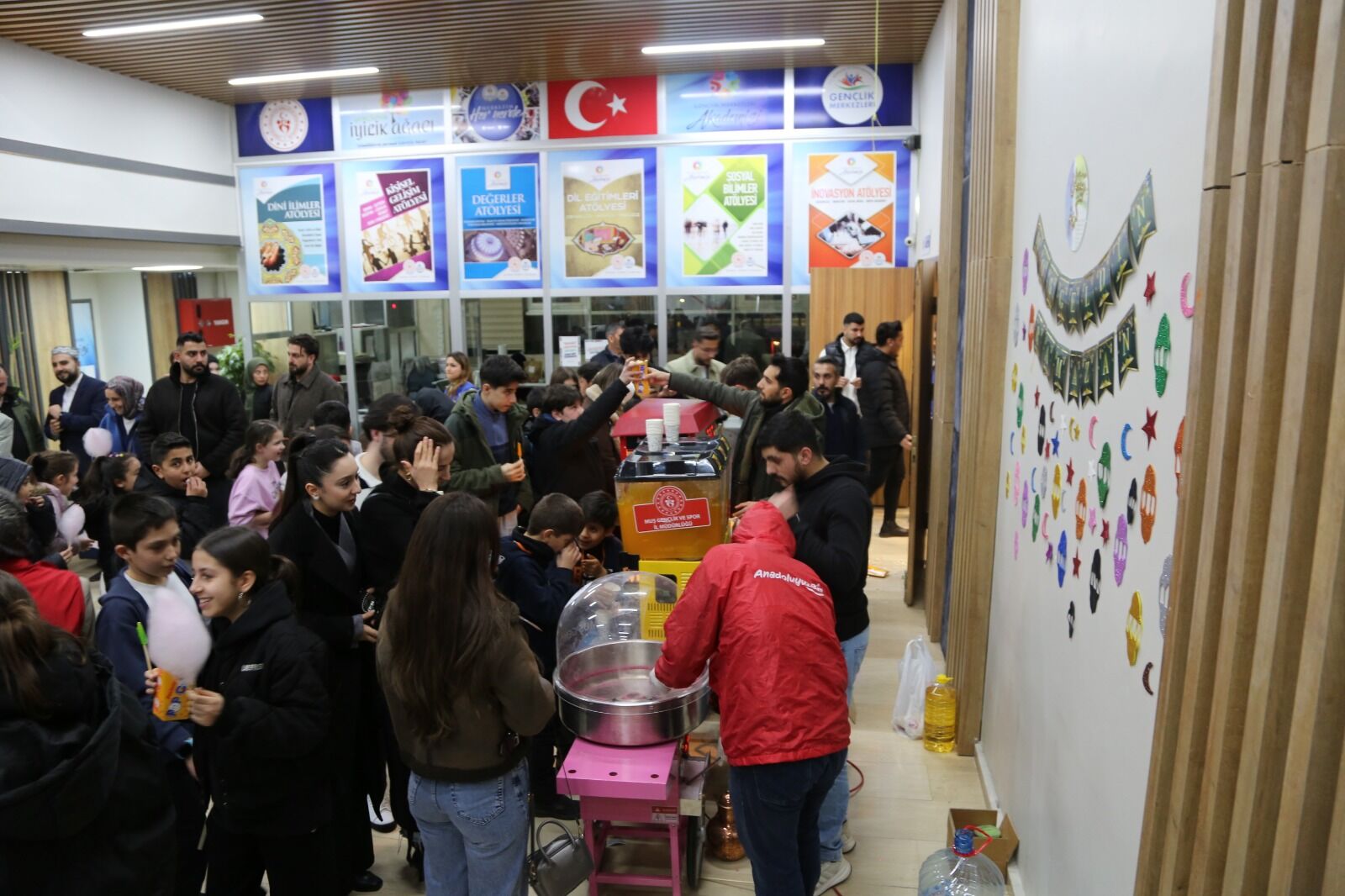 Whatsapp Image 2026 03 09 At 20.33.55 (14)