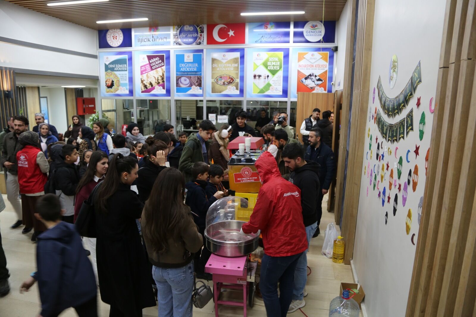 Whatsapp Image 2026 03 09 At 20.33.55 (15)