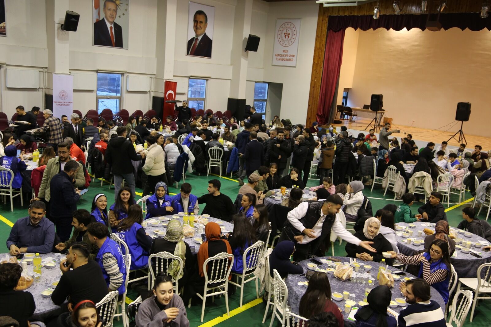 Whatsapp Image 2026 03 09 At 20.33.55 (2)