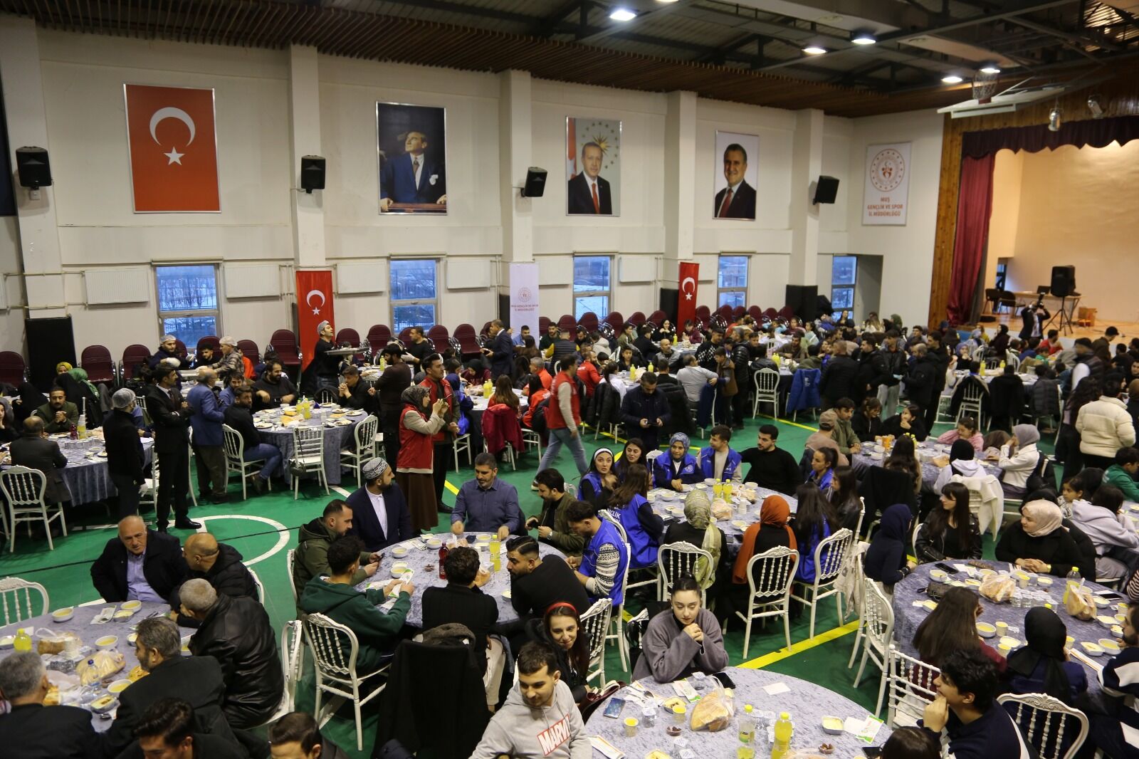 Whatsapp Image 2026 03 09 At 20.33.55 (4)