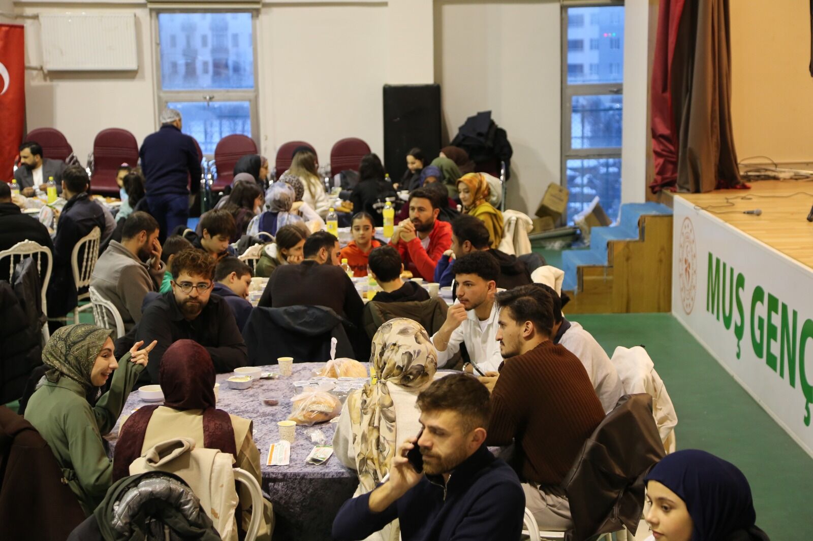 Whatsapp Image 2026 03 09 At 20.33.55 (6)