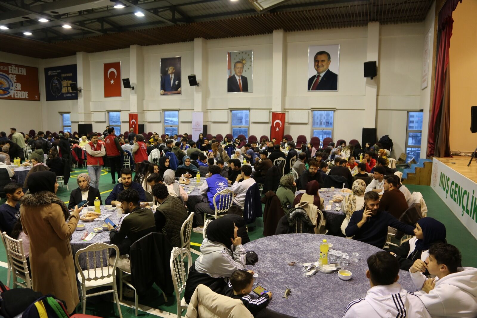 Whatsapp Image 2026 03 09 At 20.33.55 (7)