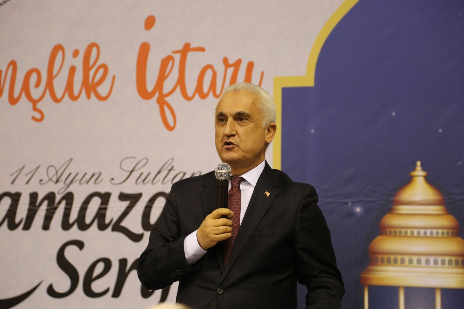 Whatsapp Image 2026 03 09 At 20.33.55 (8)