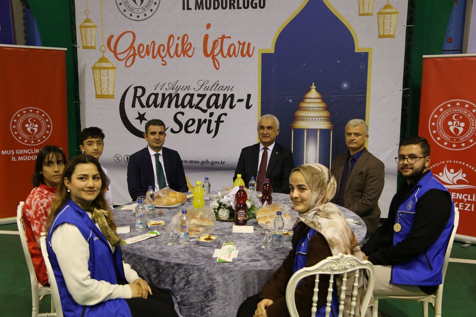 Whatsapp Image 2026 03 09 At 20.33.55