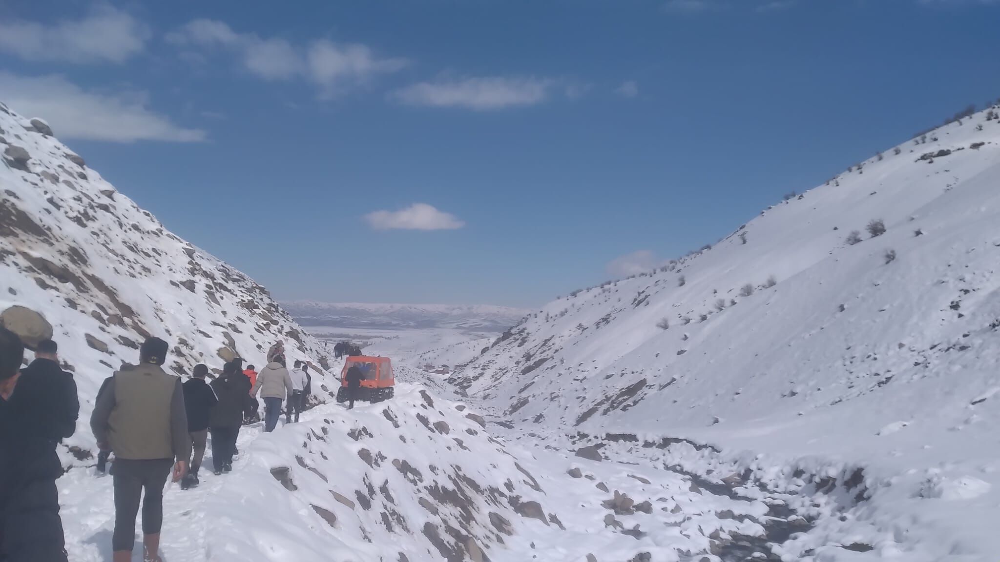 Whatsapp Image 2026 03 10 At 13.18.59