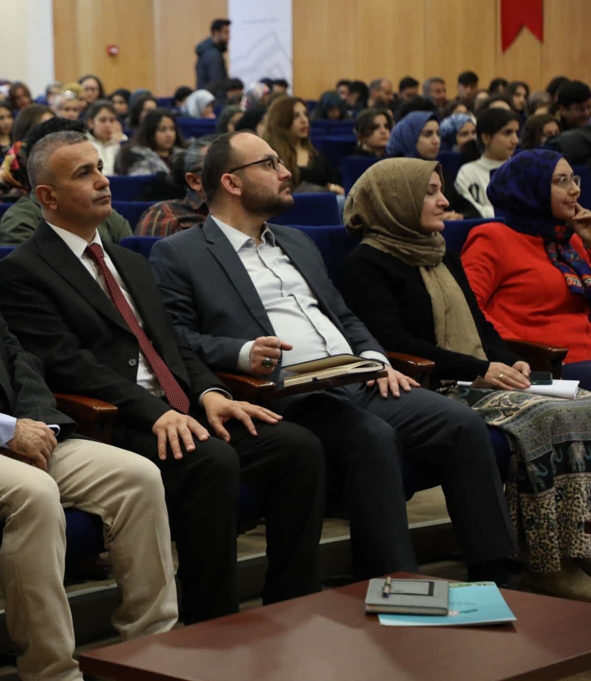 Whatsapp Image 2026 03 10 At 14.07.10