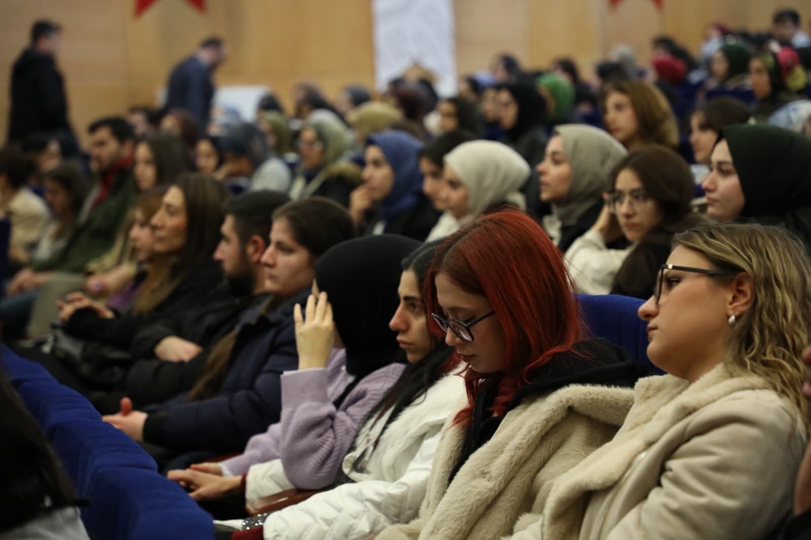 Whatsapp Image 2026 03 10 At 14.07.12