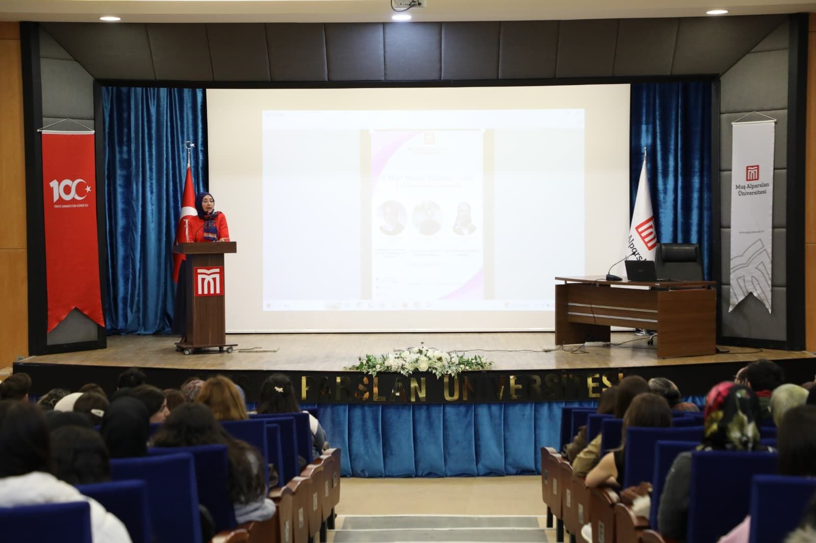 Whatsapp Image 2026 03 10 At 14.07.14