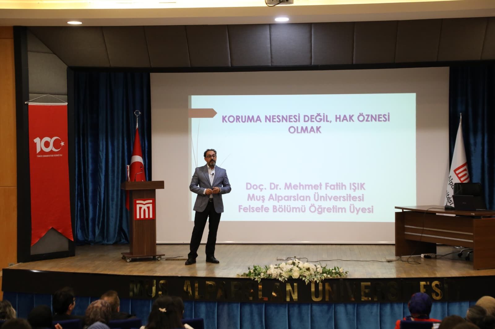 Whatsapp Image 2026 03 10 At 14.07.15