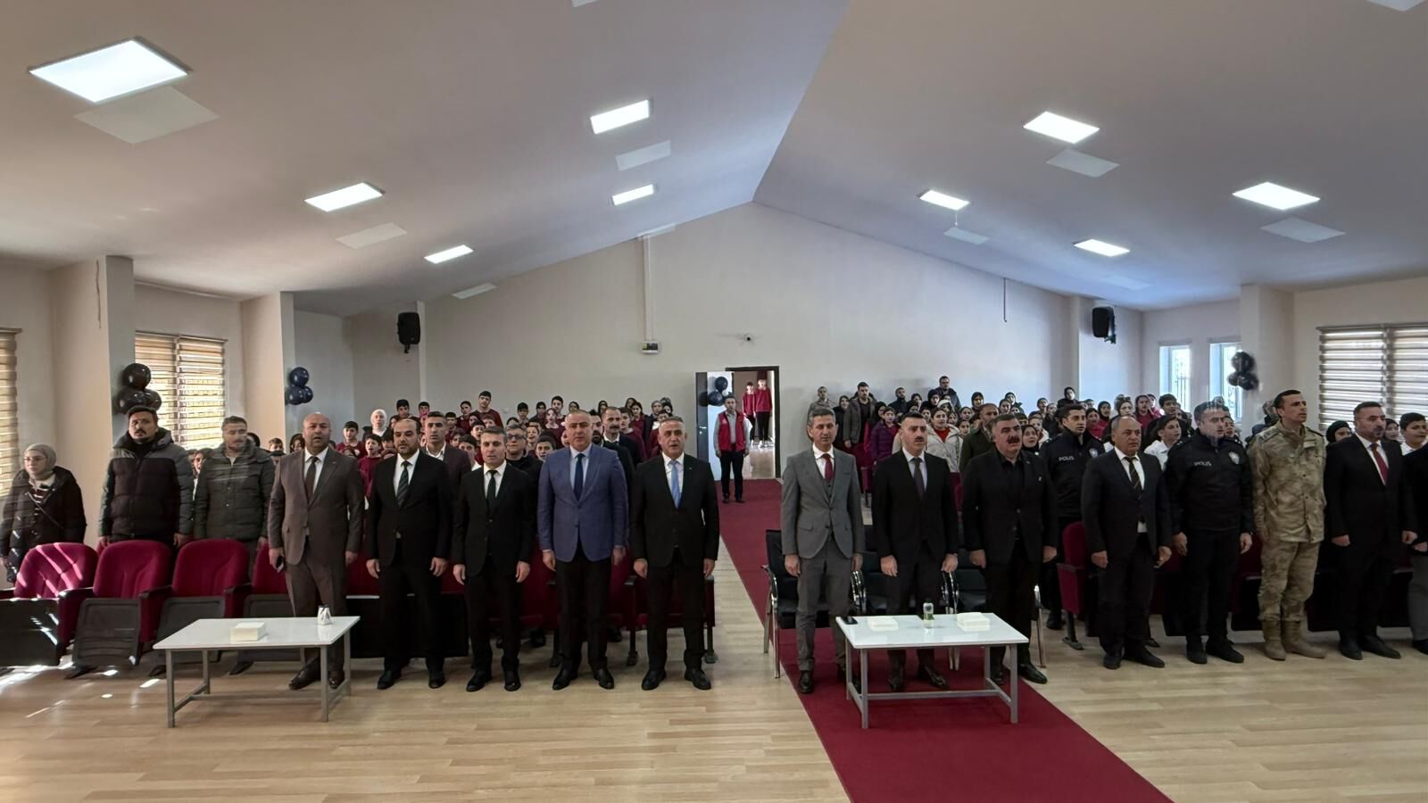 Whatsapp Image 2026 03 10 At 17.21.41 (1)