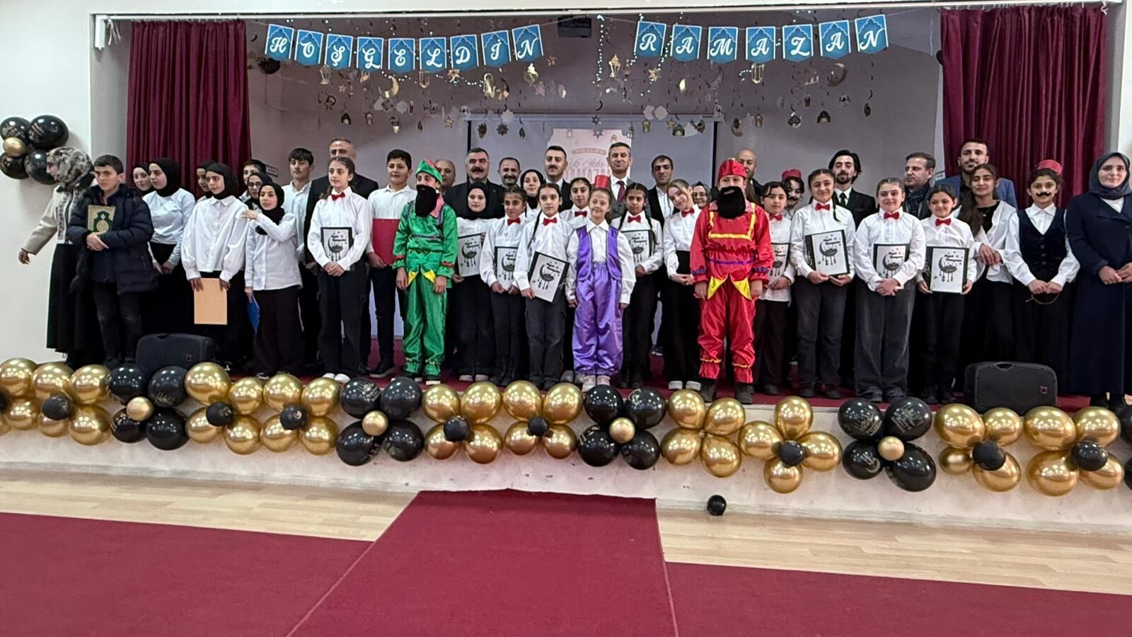 Whatsapp Image 2026 03 10 At 17.21.41