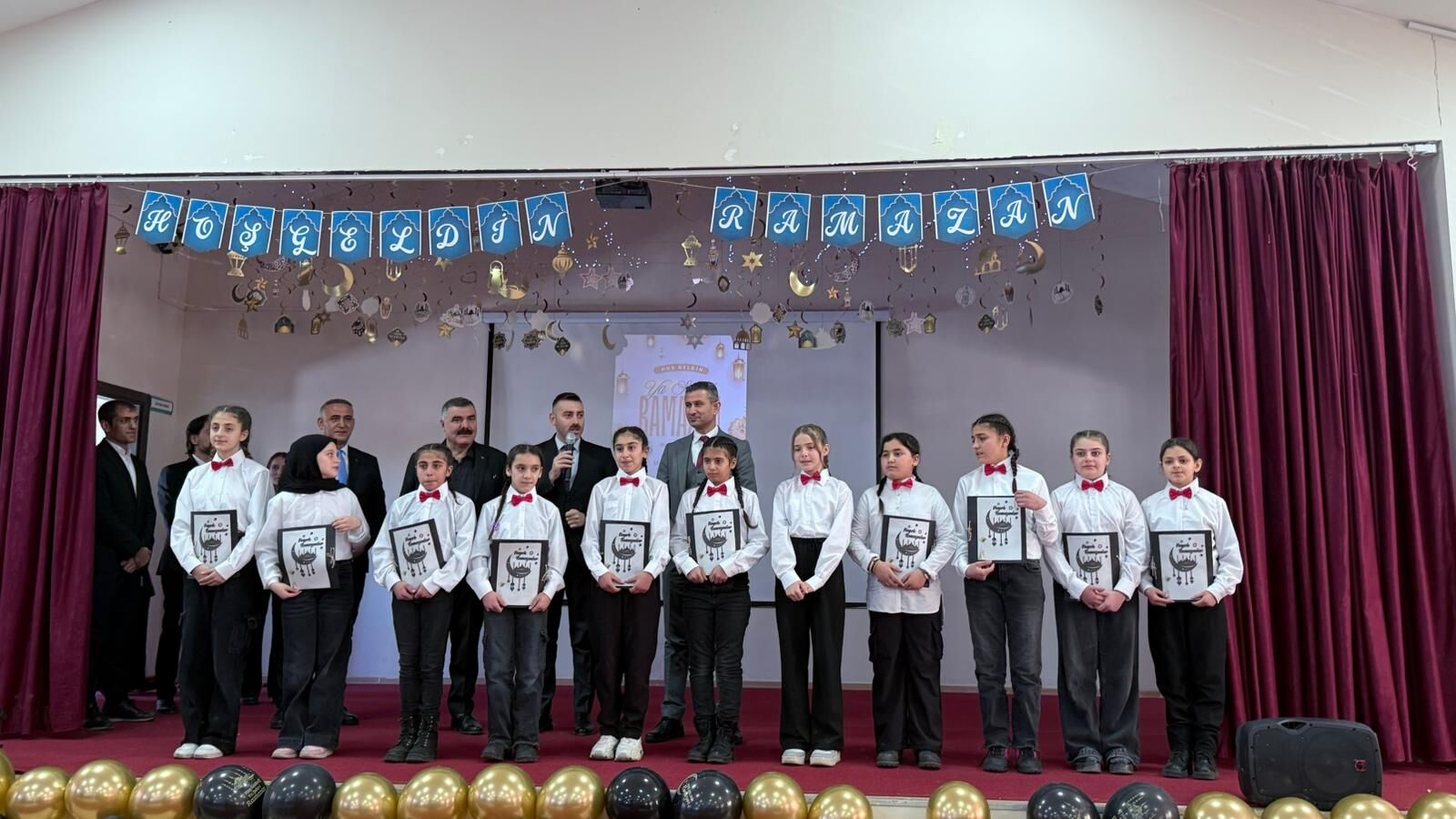 Whatsapp Image 2026 03 10 At 17.21.42