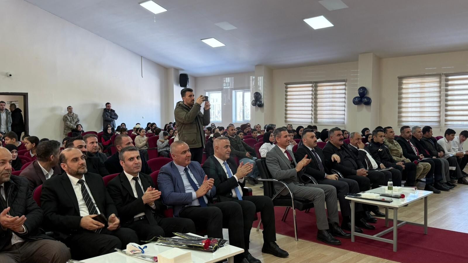 Whatsapp Image 2026 03 10 At 17.21.43