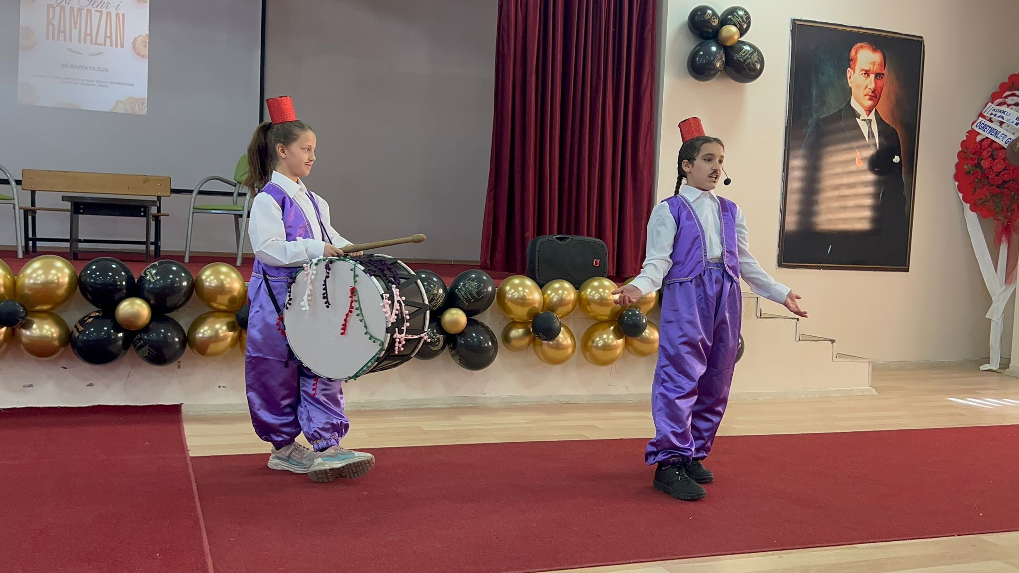 Whatsapp Image 2026 03 10 At 17.21.44