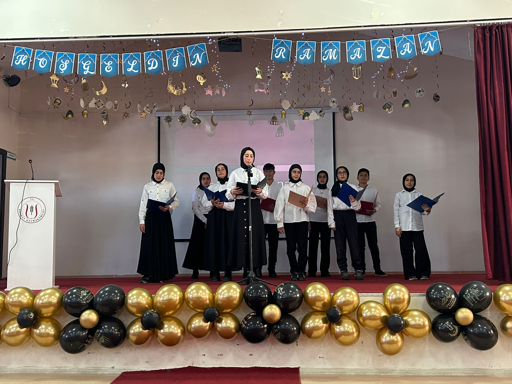 Whatsapp Image 2026 03 10 At 17.21.45