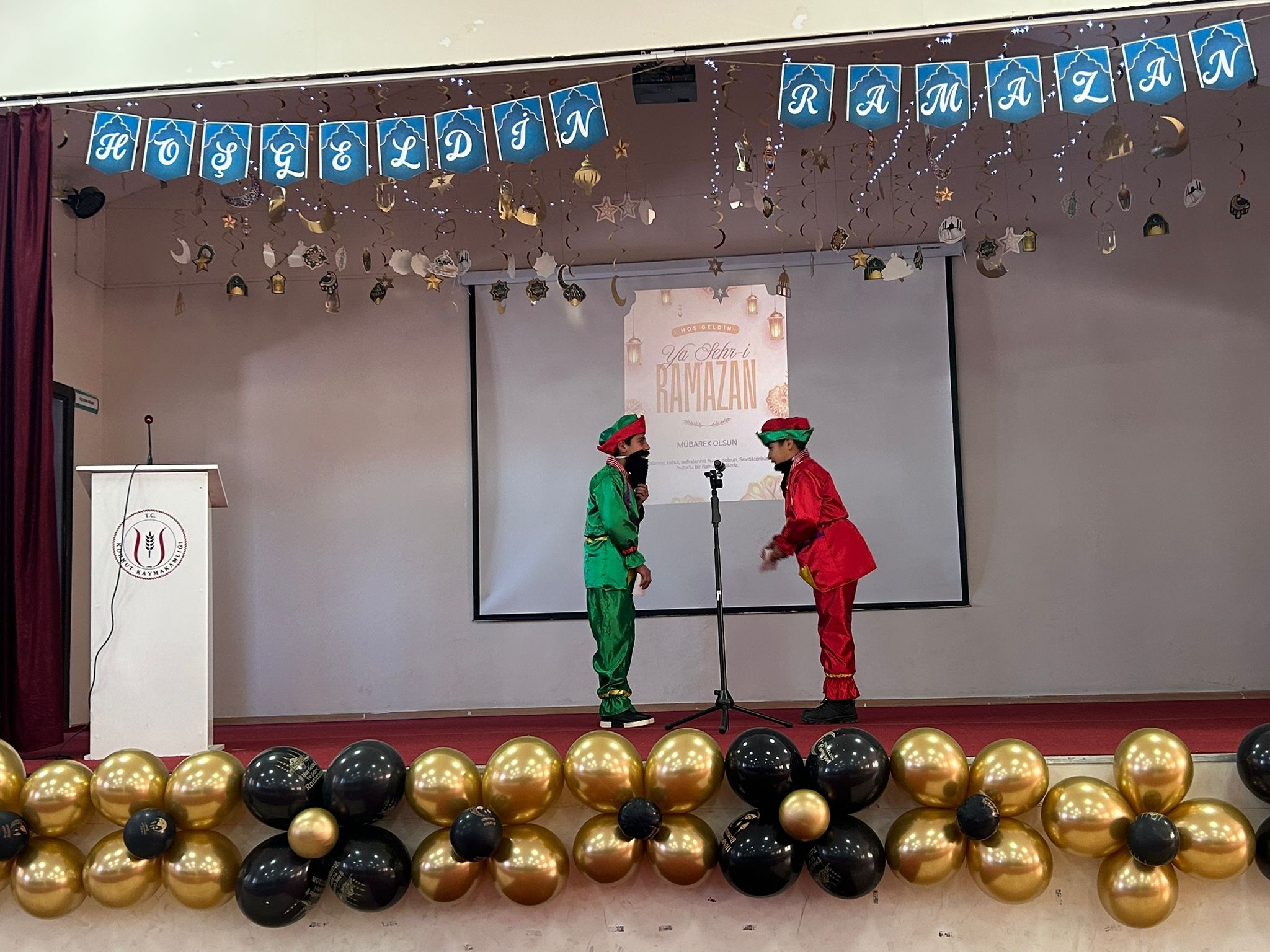 Whatsapp Image 2026 03 10 At 17.21.46