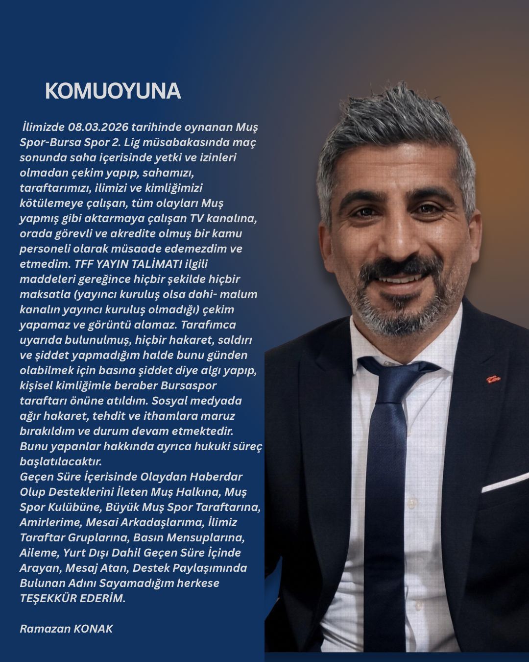 Whatsapp Image 2026 03 10 At 18.08.49