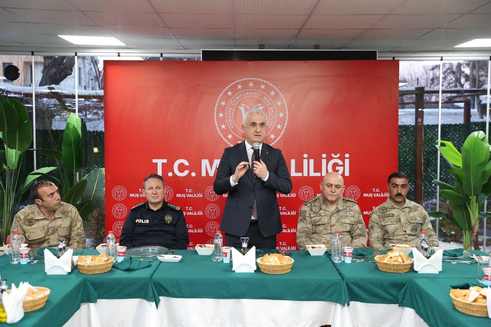 Whatsapp Image 2026 03 10 At 20.08.36 (1)