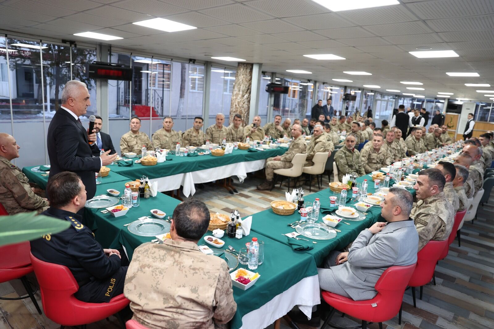 Whatsapp Image 2026 03 10 At 20.08.36 (2)