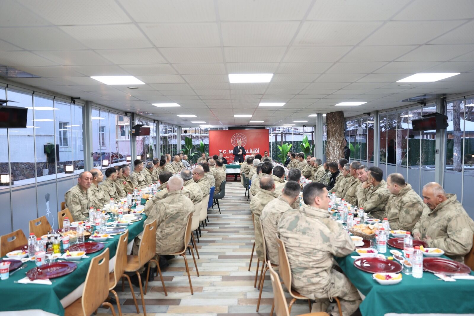 Whatsapp Image 2026 03 10 At 20.08.36 (3)