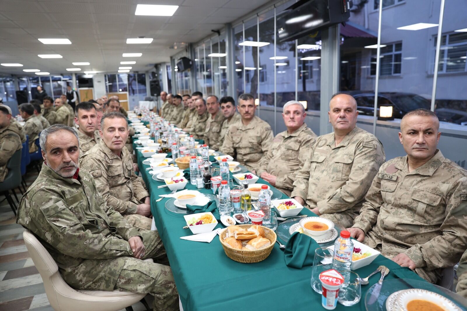 Whatsapp Image 2026 03 10 At 20.08.36