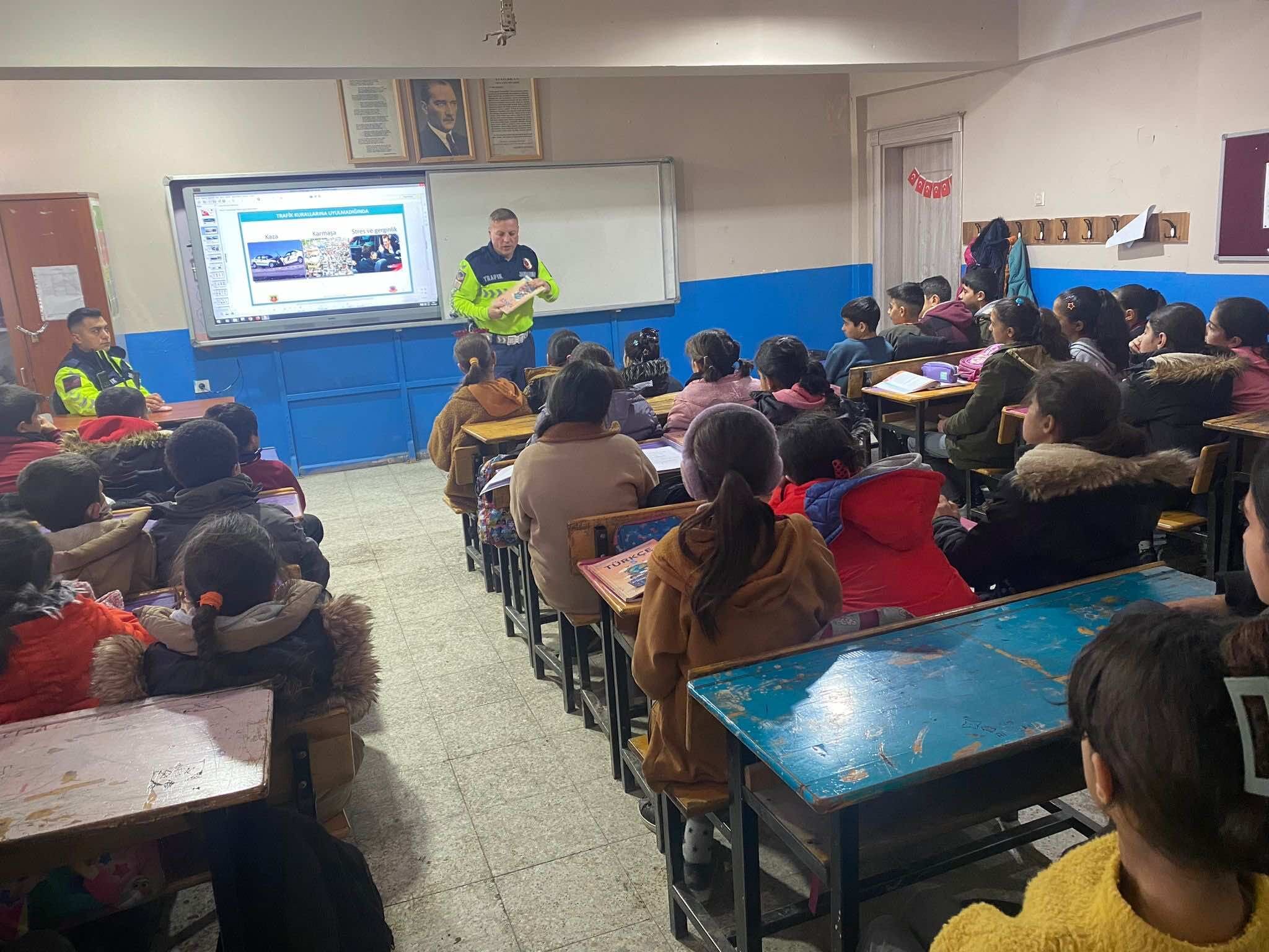 Whatsapp Image 2026 03 10 At 21.14.15