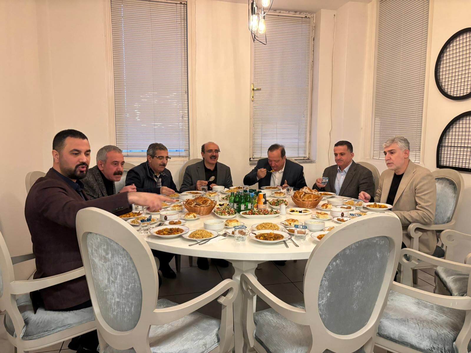 Whatsapp Image 2026 03 10 At 23.19.15 (1)