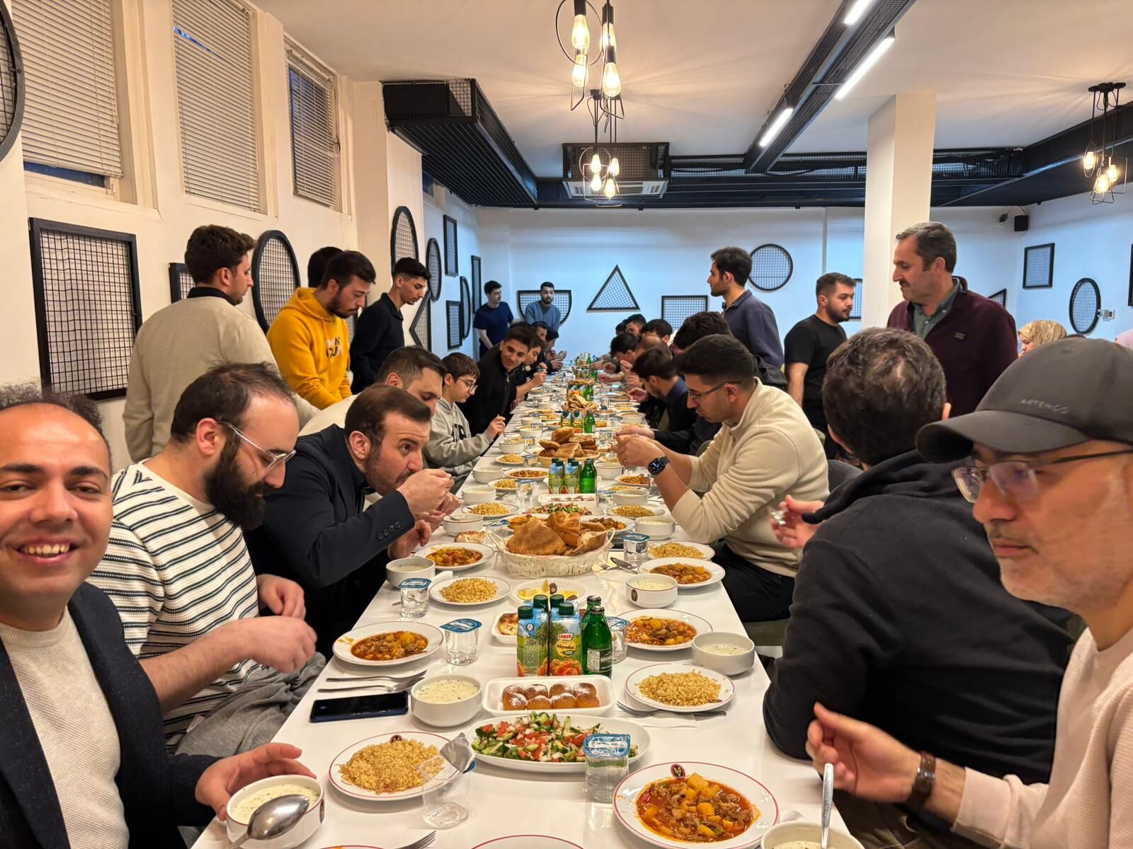 Whatsapp Image 2026 03 10 At 23.19.16 (1)