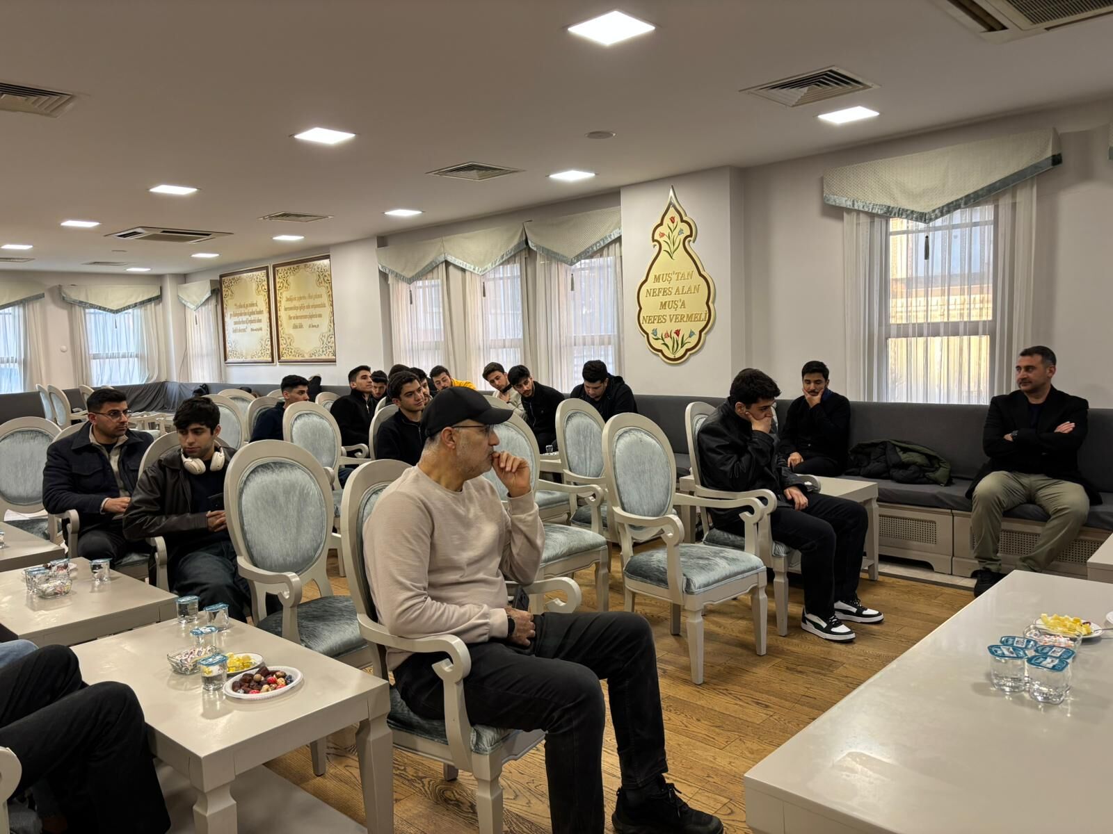 Whatsapp Image 2026 03 10 At 23.19.16