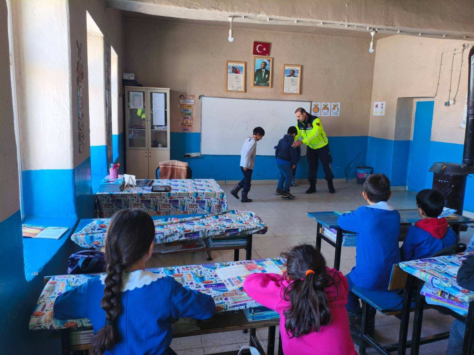 Whatsapp Image 2026 03 11 At 09.50.52 (1)