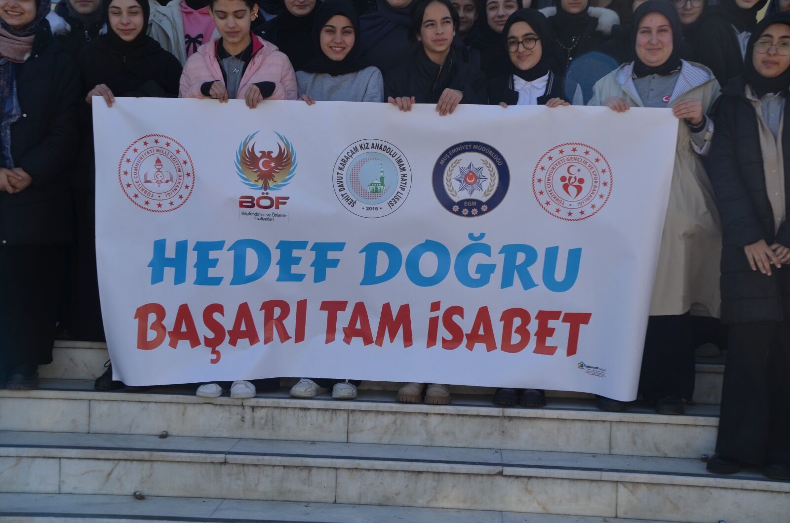 Whatsapp Image 2026 03 11 At 11.25.20 (1)