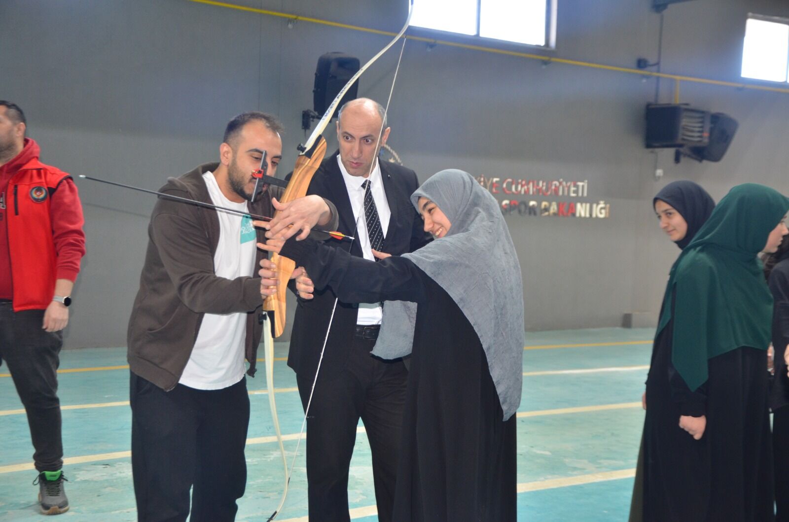 Whatsapp Image 2026 03 11 At 11.25.21 (1)