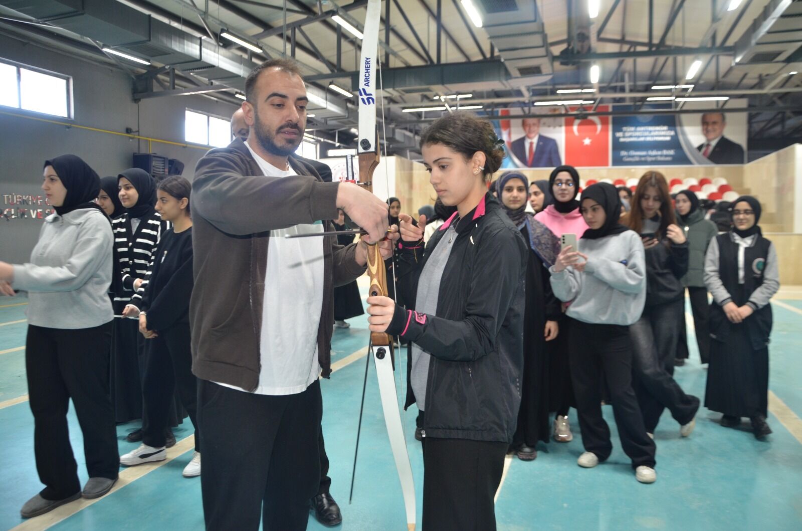 Whatsapp Image 2026 03 11 At 11.25.22 (1)