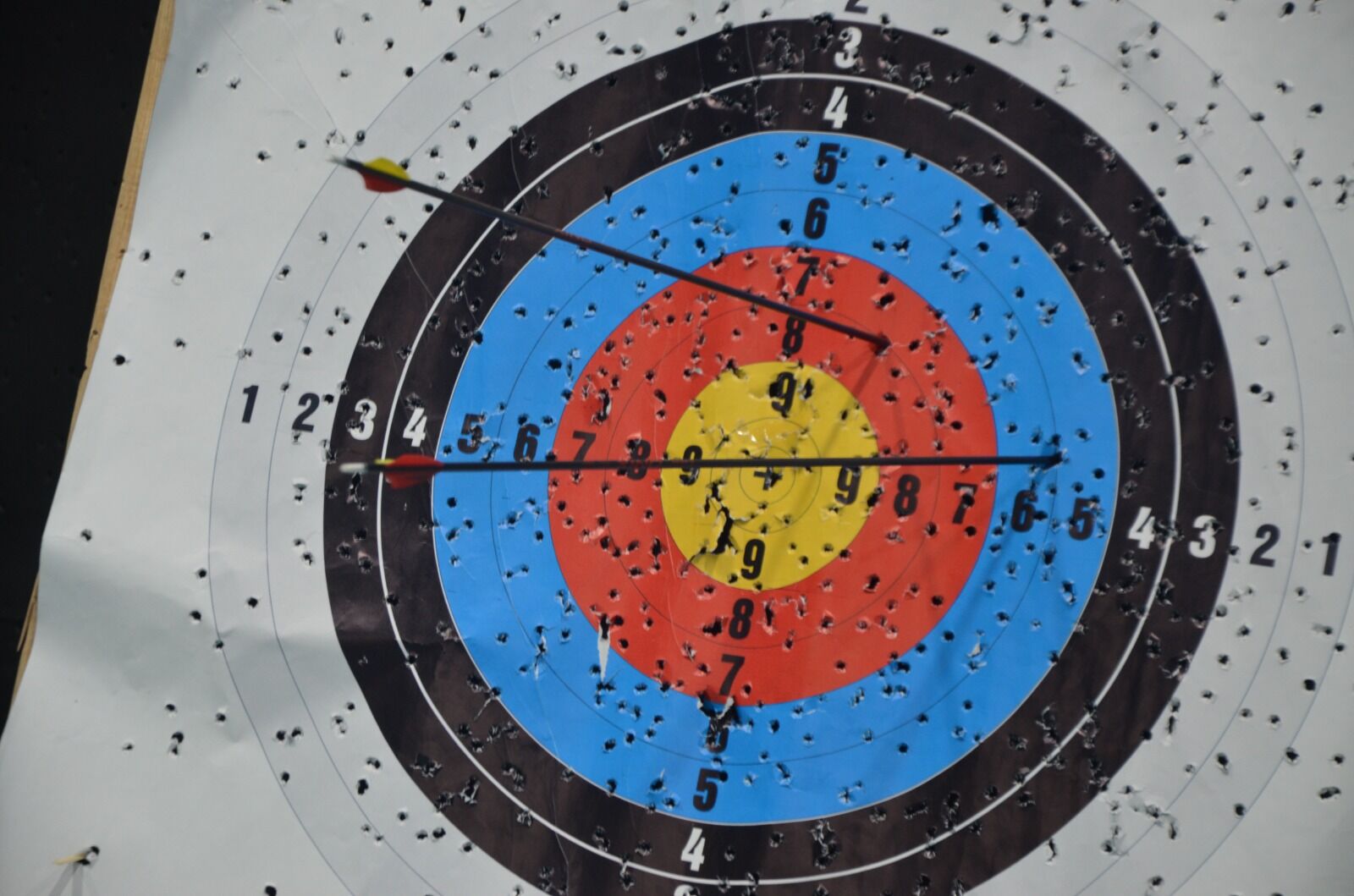 Whatsapp Image 2026 03 11 At 11.25.23 (1)