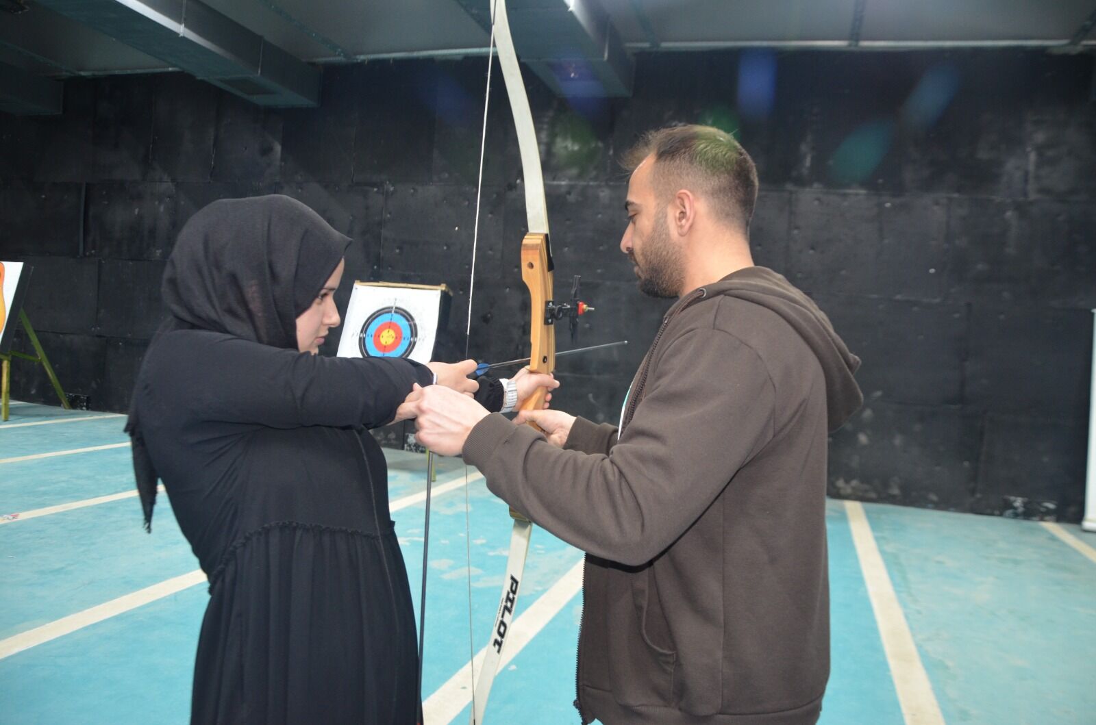 Whatsapp Image 2026 03 11 At 11.25.24 (1)