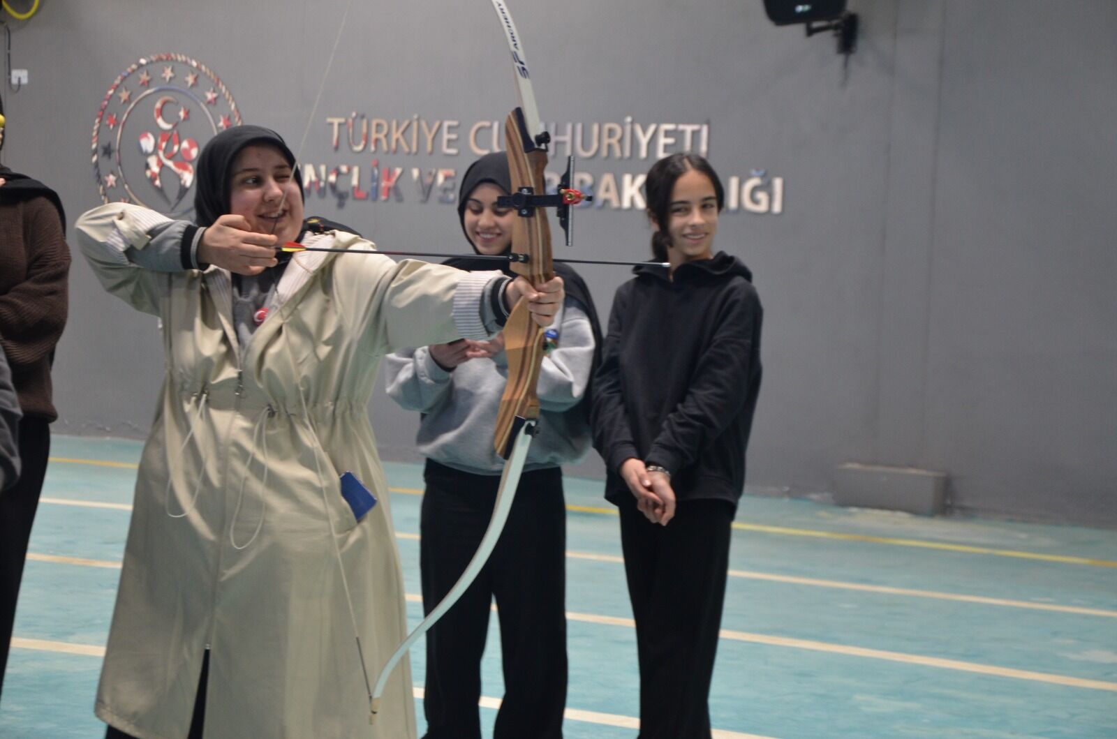 Whatsapp Image 2026 03 11 At 11.25.24