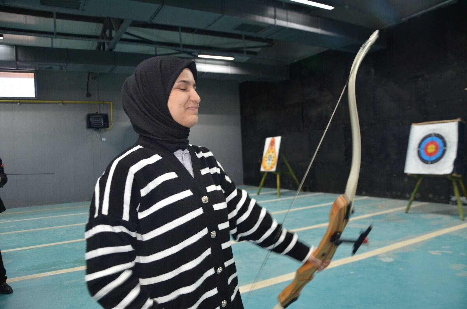 Whatsapp Image 2026 03 11 At 11.25.25