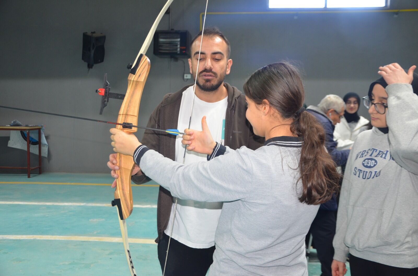 Whatsapp Image 2026 03 11 At 11.25.26