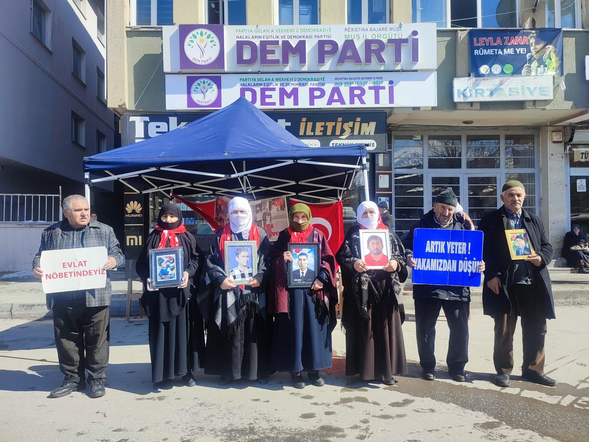 Whatsapp Image 2026 03 11 At 11.53.59