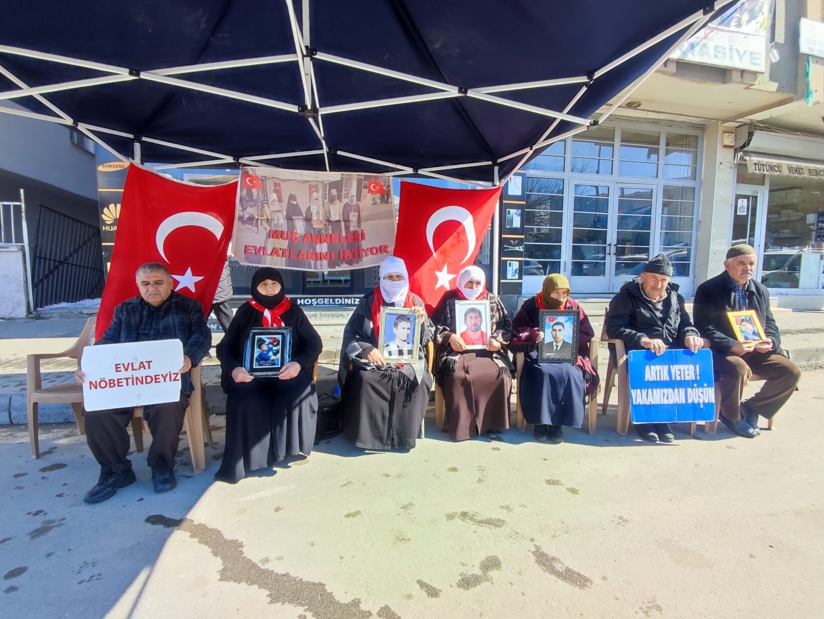 Whatsapp Image 2026 03 11 At 11.54.00 (1)