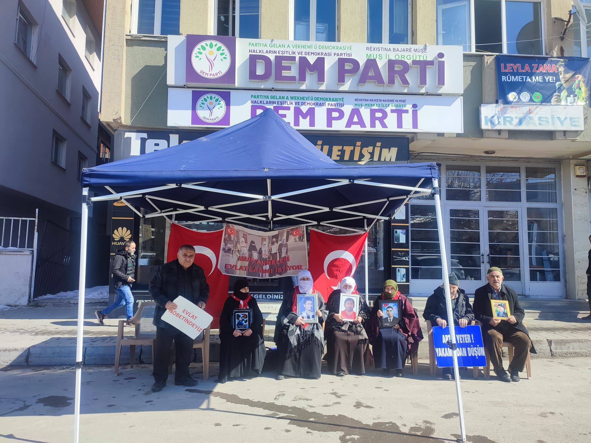 Whatsapp Image 2026 03 11 At 11.54.00