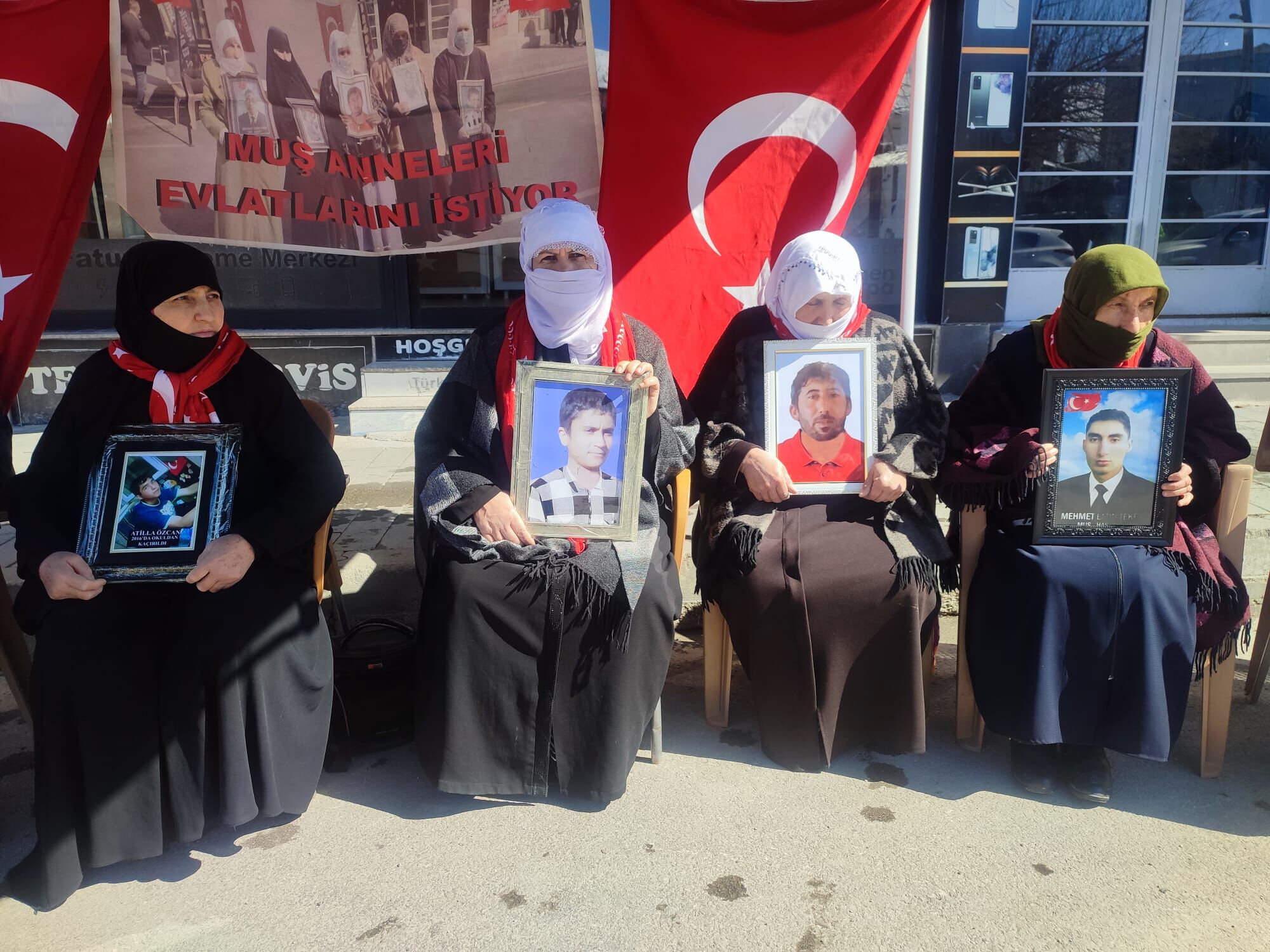 Whatsapp Image 2026 03 11 At 11.54.01 (1)