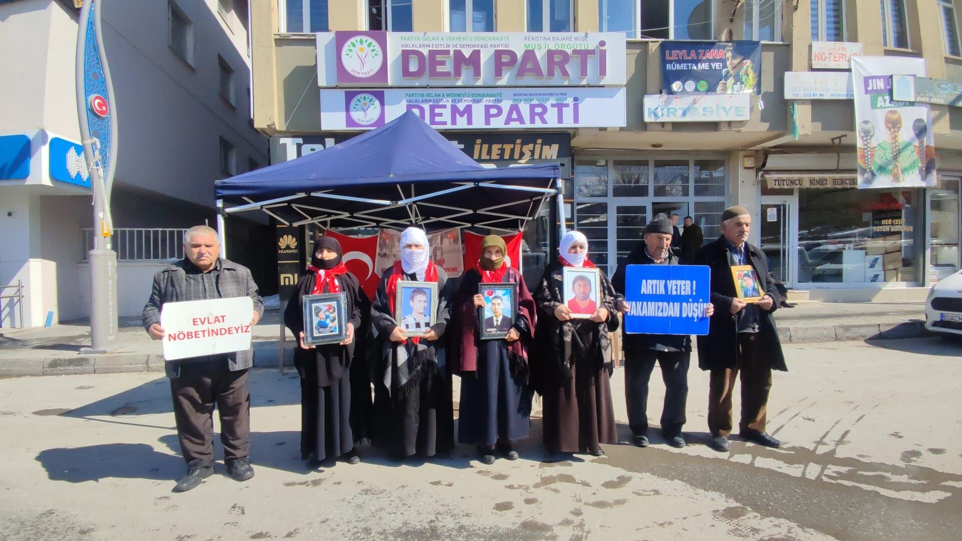 Whatsapp Image 2026 03 11 At 11.54.01 (2)