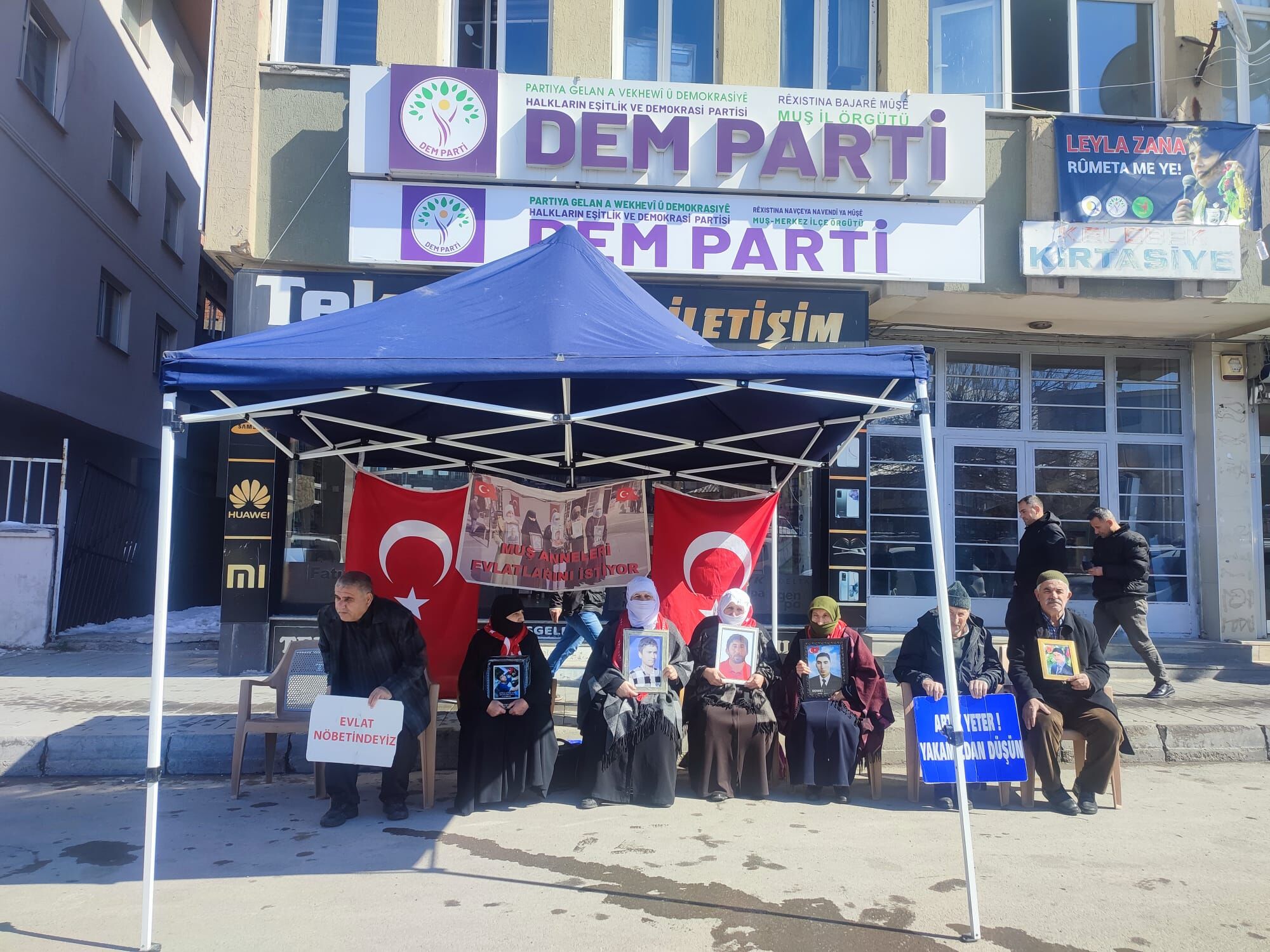 Whatsapp Image 2026 03 11 At 11.54.01 (3)