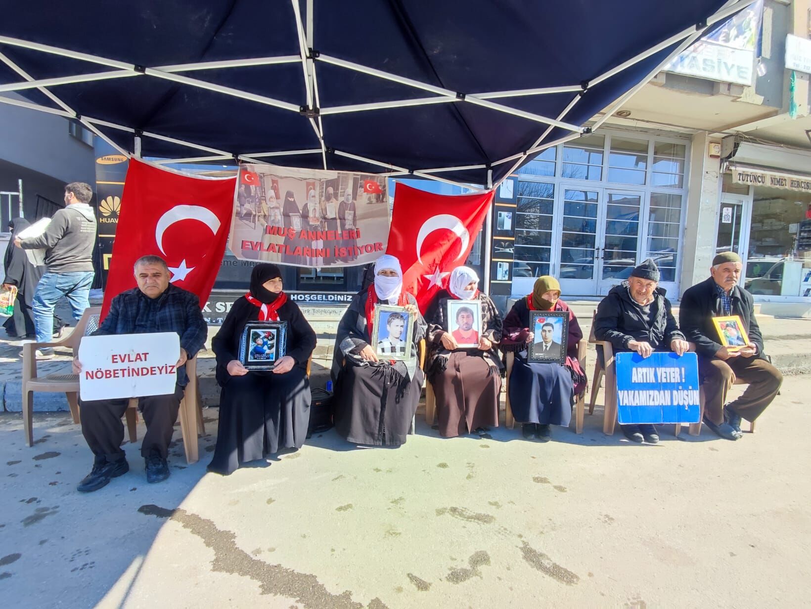 Whatsapp Image 2026 03 11 At 11.54.01