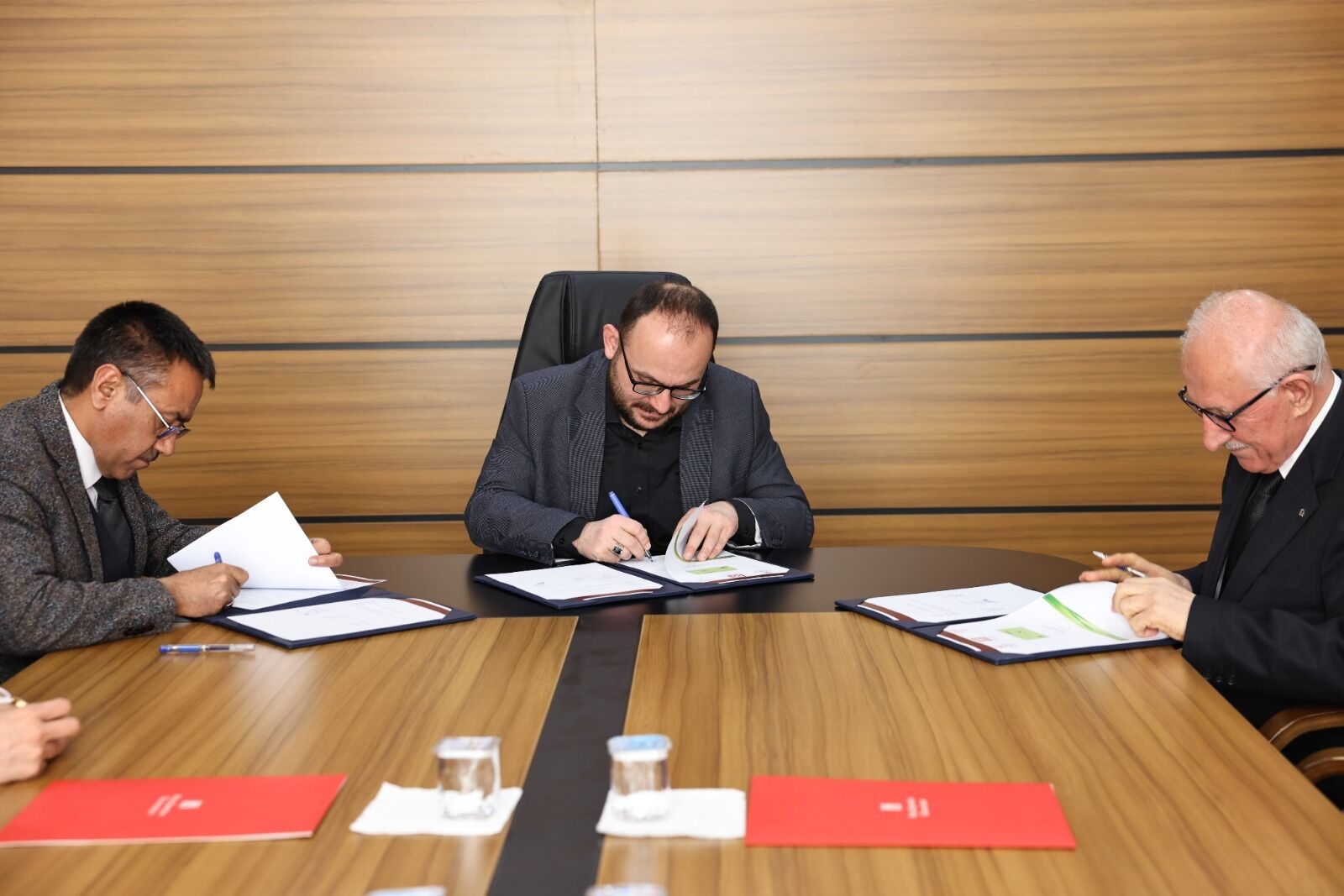 Whatsapp Image 2026 03 11 At 15.08.26 (1)