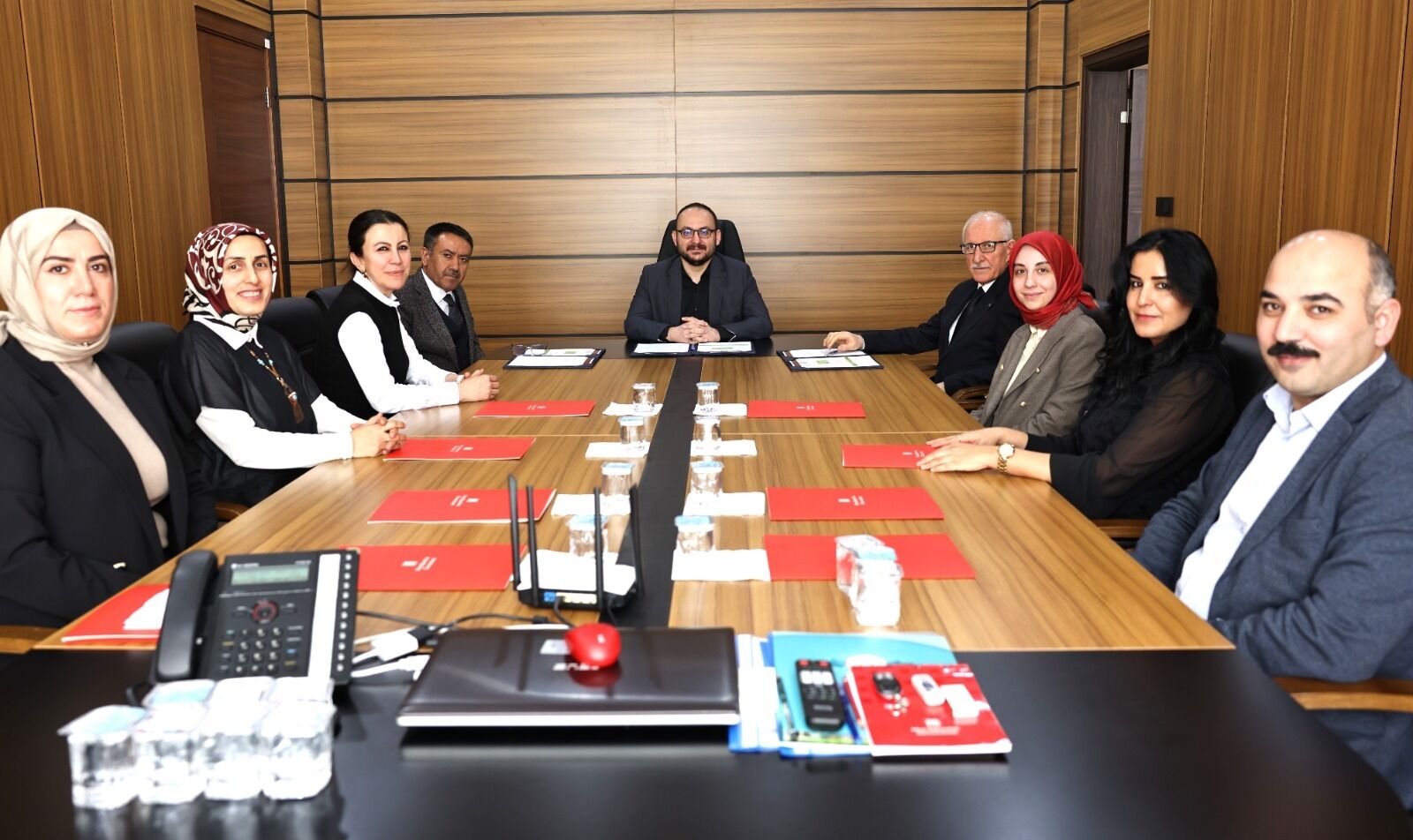 Whatsapp Image 2026 03 11 At 15.08.26