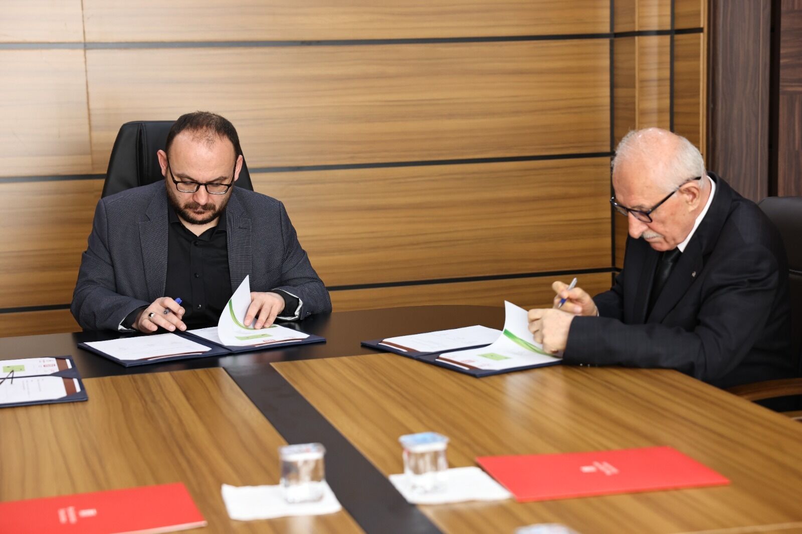 Whatsapp Image 2026 03 11 At 15.08.27